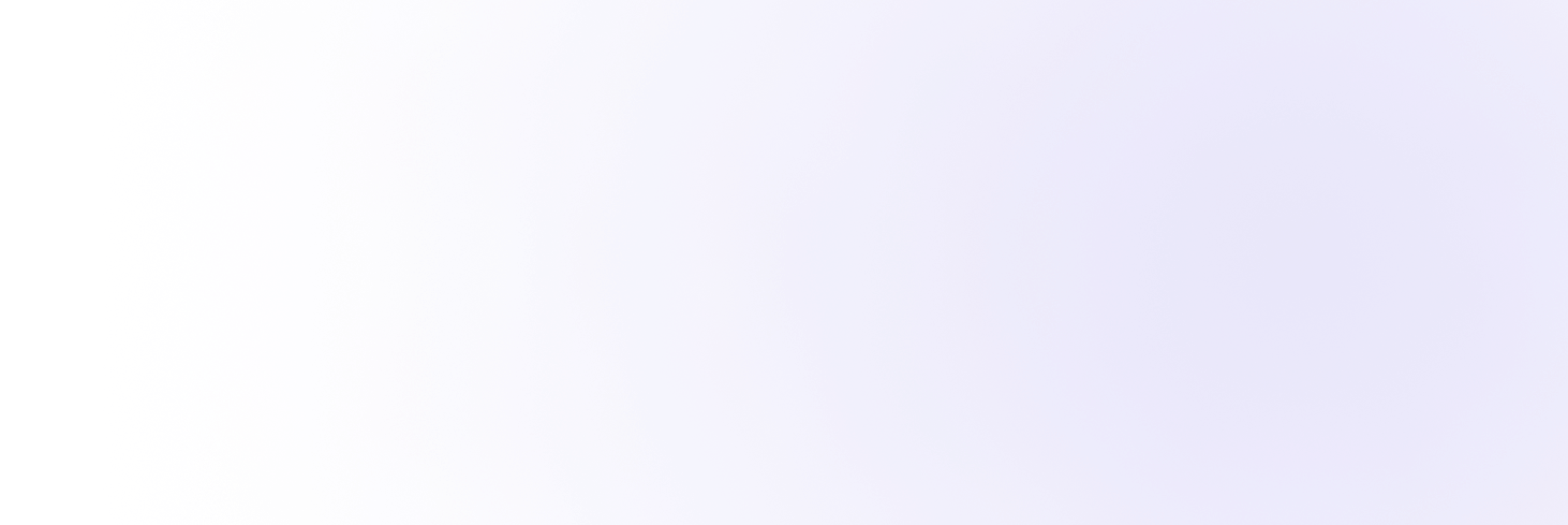 cropped-f895dcc2-ellipse-3-1.png